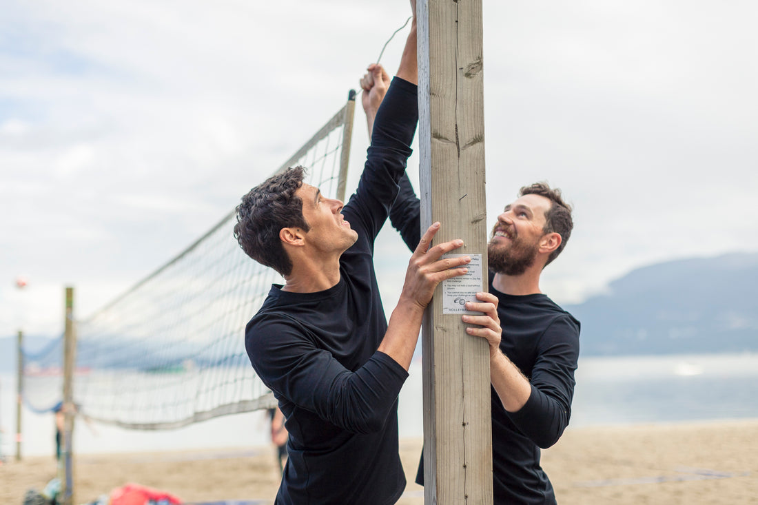 tall mens clothing solutions for tall guys travel