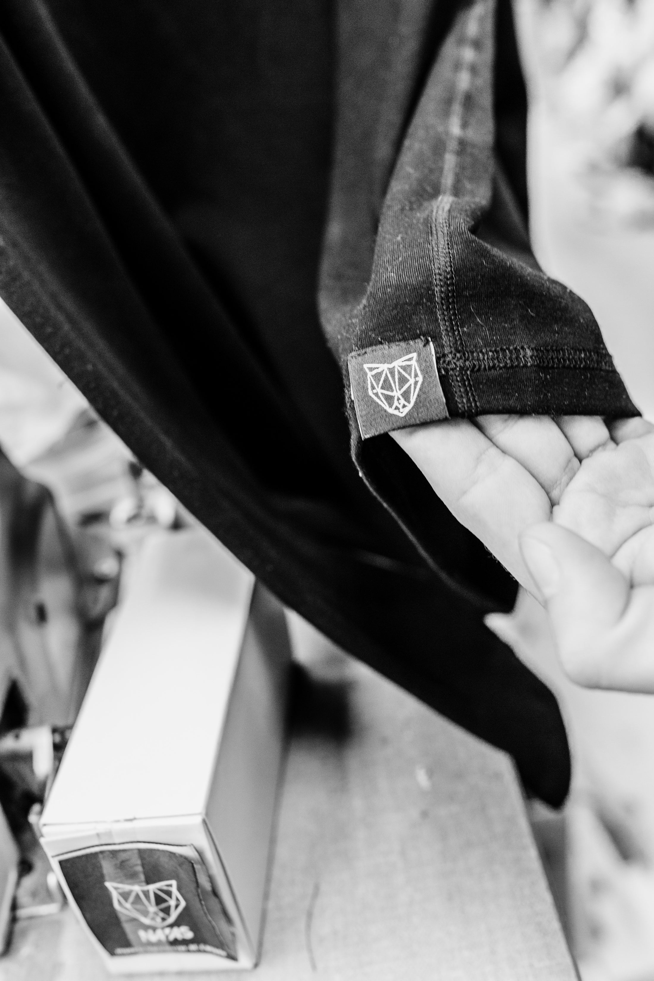 A Deeper Look at Bamboo Clothing For Tall Men