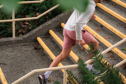 Royce | Tall Dock Shorts