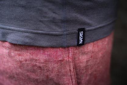 Royce | Tall Dock Shorts